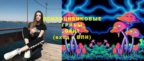 героин Михайловка