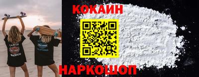 шишки Лесосибирск