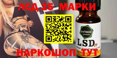 шишки Лесосибирск