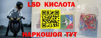 не бодяженный Абакан
