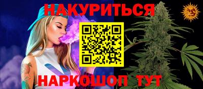 шишки Лесосибирск