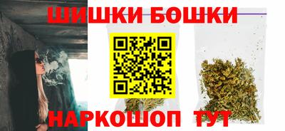шишки Лесосибирск