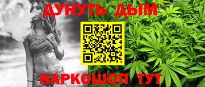 шишки Лесосибирск