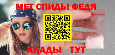 дурь Ликино-Дулёво