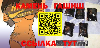 не бодяженный Абакан